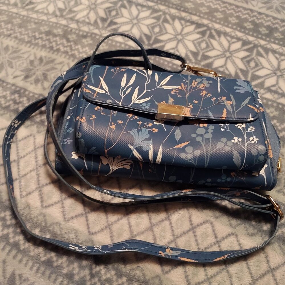 Wallet/purse - Picture 5 of 5